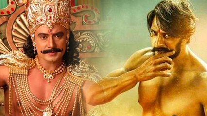 ಫ್ಯಾನ್ಸ್ ಗಳು ನಿಜವಾಗಿಯು ಮಾಡಬೇಕಾಗಿರುವುದು ಏನು ಗೊತ್ತಾ..? | FILMIBEAT KANNADA