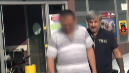 Konya merkezli ByLock operasyonu: 29 gözaltı kararı
