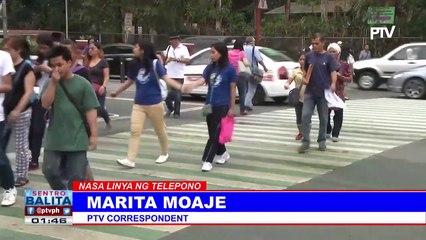 Pagkakaroon ng vehicle safety standards, tinalakay sa ASEAN NCAP