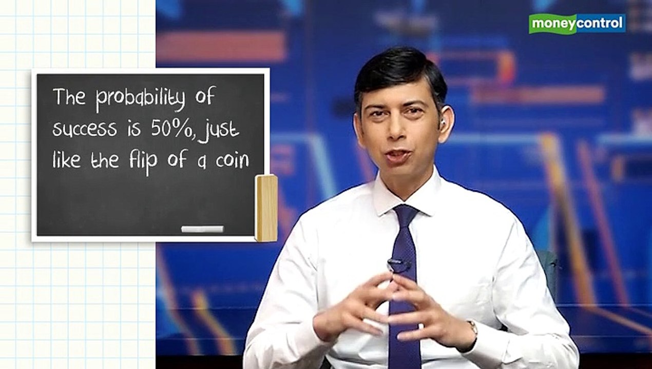 Stock Market Classroom with Udayan Mukherjee | How do analysts come up with price targets for stocks