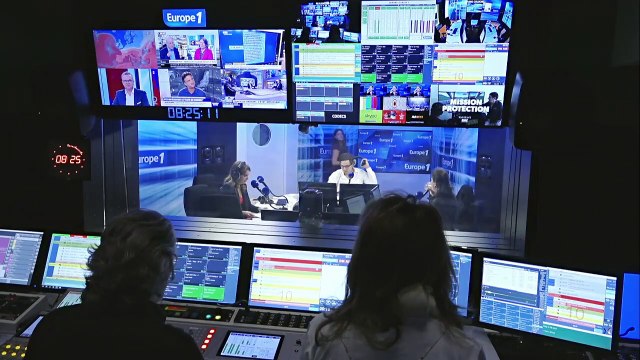 Retraites : Nous allons travailler au cas par cas avec les régimes différents , démine Buzyn