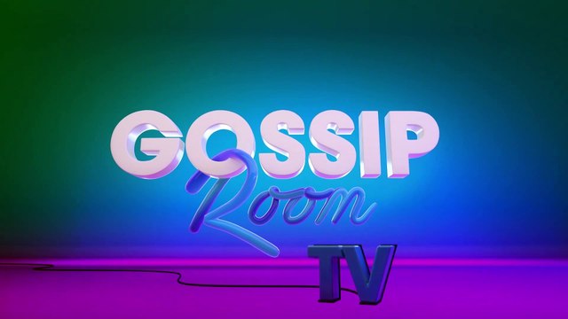 EnjoyPhoenix À ta mère tu dirais ça , une vague de haine se déchaîne contre elle