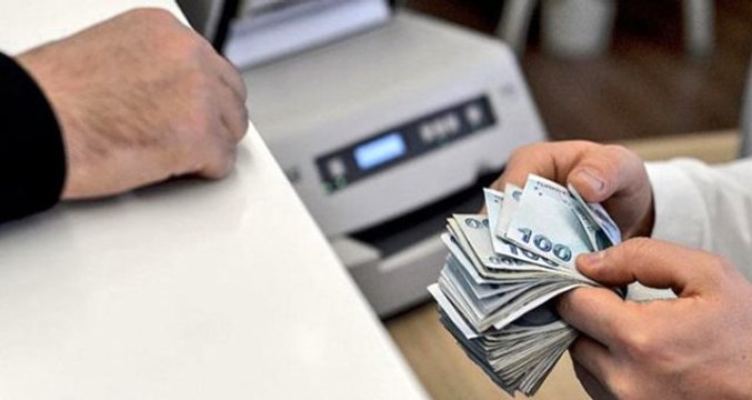 Merkez'in faiz indirimi sonrası bankalar yarışa girdi! İşte banka banka kredi faiz oranları