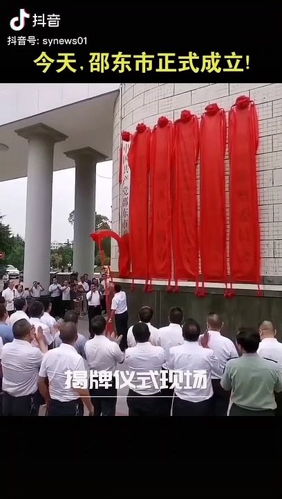 【回国人员文凭学历认证Q/微29304199】伦敦大学亚非学院毕业证成绩单SOAS毕业证成绩单offer学位证书录取通知书,雅思托福成绩单,在读证明/留信网认证/使馆认证公正School of Oriental and African Studies