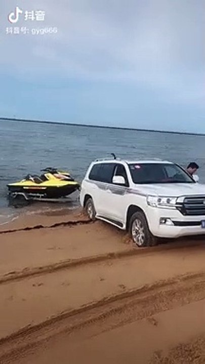 【回国人员文凭学历认证Q/微29304199】皇家霍洛威大学文凭毕业证成绩单RHUL毕业证成绩单offer学位证书录取通知书,雅思托福成绩单,在读证明/留信网认证/使馆认证公正Royal Holloway/ University of London