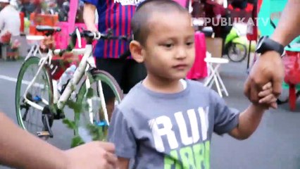 Perlukah Badan Pengawas KPK?