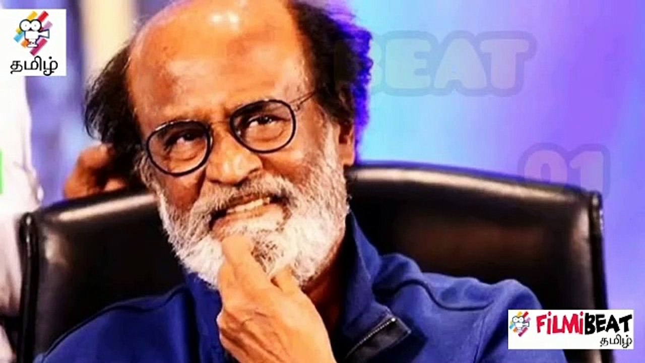 Watch Video : Controversies of tamil cinema