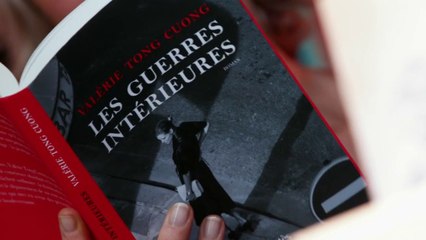 Librairies - Les libraires aiment…