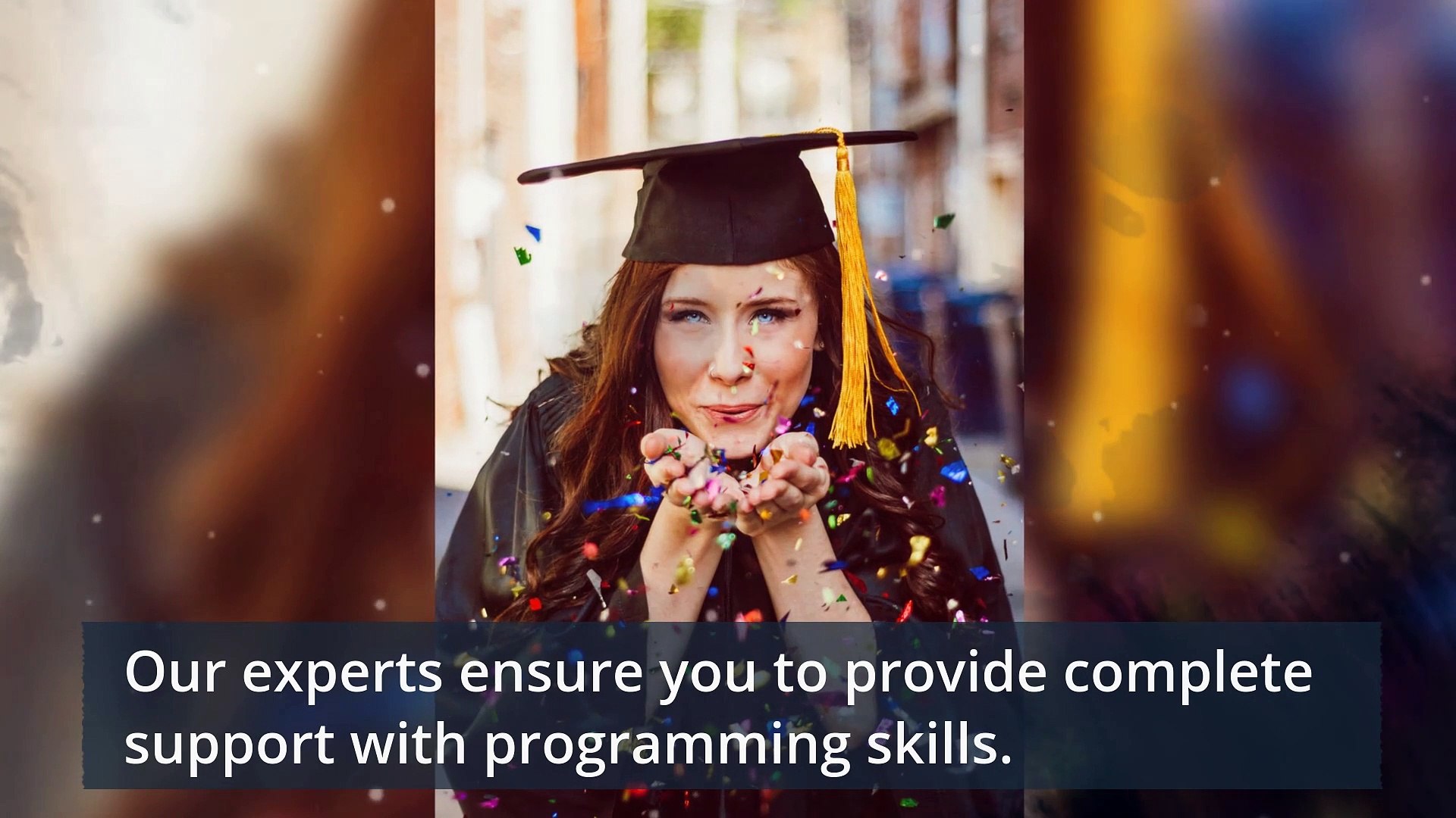 Java Assignment Help