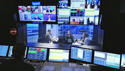 Audiences TV du lundi 16 septembre : TF1 en tête avec la star du "Capitaine Marleau", devant "L'amour est dans le pré" de M6