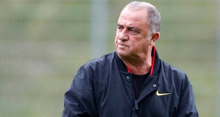 Galatasaray'ın Club Brugge kadrosu açıklandı!