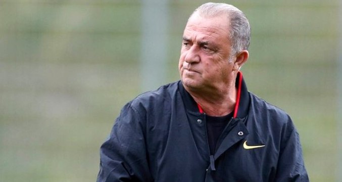 Galatasaray'ın Club Brugge kadrosu açıklandı!