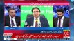 Arif Nizami tells why PM Imran Khan is not removing Usman Buzdar as CM Punjab