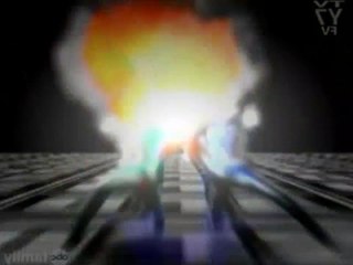 PRSPD - s13e03 - Confronted