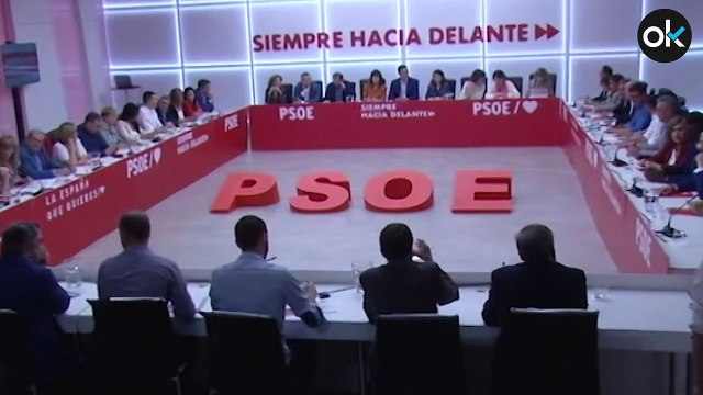 El experto de Sánchez en pobreza infantil plagió en su tesis un libro hecho antes con otros 5 autores