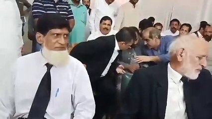 Saad rafique in accountability court