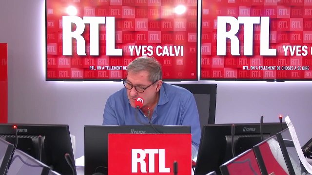 Attaque en Arabie saoudite : les rebelles Houthis jouent au plus fort selon un spécialiste