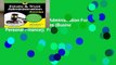[Read] Estate   Trust Administration For Dummies (For Dummies (Business   Personal Finance))  For