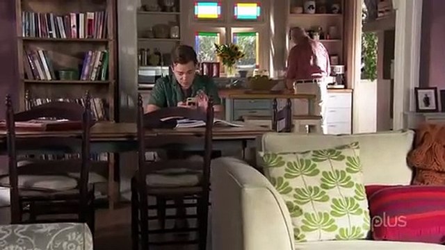 Home and Away 16th September 2019 (2209)