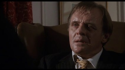 BLACK & WHITE -- MYRON __ '''ΩΡΕΣ ΑΓΩΝΙΑΣ''' (2ο) --- ENGLISH --- ΑΝΤΟΝΙ ΧΟΠΚΙΝΣ,ΜΙΚΙ ΡΟΥΡΚ,ΜΙΜΙ ΡΟΤΖΕΡΣ,ΚΕΛΛΥ ΛΙΝΤΣ,ΛΙΝΤΣΕ'Ι' ΚΡΑΟΥΣ,ΗΛΙΑΣ ΚΟΤΕΑΣ,ΝΤΕΙΒΙΝΤ ΜΟΡΣ,ΣΟΝΙ ΣΜΙΘ