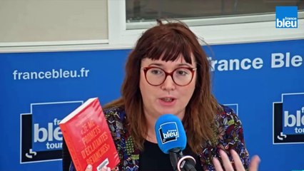 2019 09 16 Le coin des livres - Je me Promets d'Eclatantes Revanches