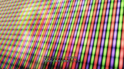 Resident Evil HD Jill Cutscenes Part 1