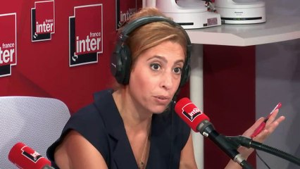 Boris Cyrulnik : "Ce qu'on va très probablement proposer, c'est un allongement du congé parental"