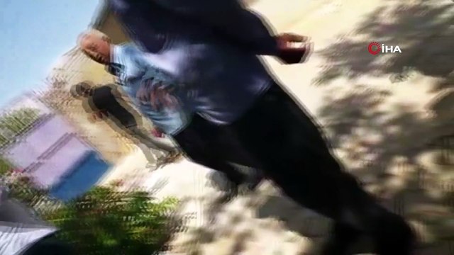 Yüzsüzlüğün bu kadarı pes dedirtti...Kaçak elektrik kullanımı için denetime gelen ekibi ölümle tehdit ettiler