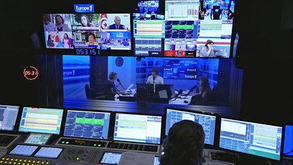 Affaire de pédophilie : "Il m'a volé ma vie de femme, aujourd'hui on ne peut plus me toucher"