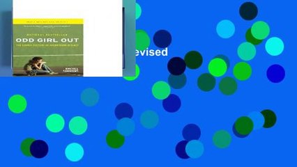 [READ] Odd Girl Out: Revised and Updated