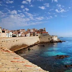 Salon de l'immobilier Antibes