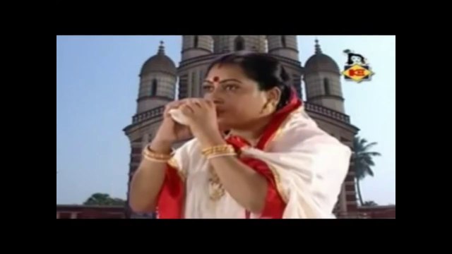 Bengali Video Song I Sri Ramkrishner Astottar Satnam I Devotional Video I Krishna Music