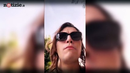 Ketama attacca i giornalisti musicali: parlate solo di "rappini" | Notizie.it