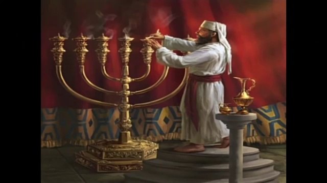 अंत के दिन _ सचिन क्लाईव -Bible Prophecy-End of Day