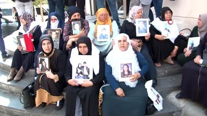 Anneler direniyor, destekler çığ gibi büyüyor