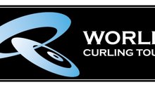 WCT Uiseong International Curling Cup 2019