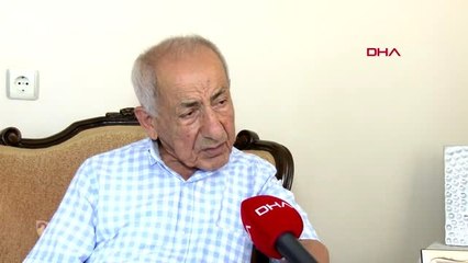 Mersin amerikalı ünlü arkeolog theresa'nın tarsuslu mehmet'le nemrut yolculuğu