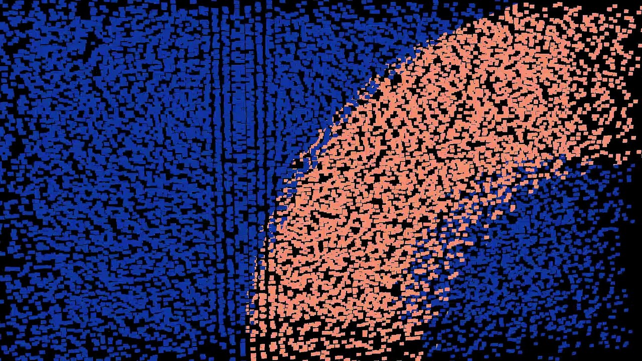 Krijg geluk in je leven met Durasun