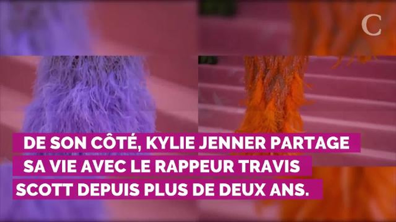 PHOTOS. Brody Jenner, Scott Disick, Rob Kardashian… Qui sont les hommes de la famille Kardashian ?