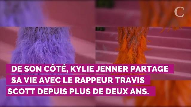 PHOTOS. Brody Jenner, Scott Disick, Rob Kardashian… Qui sont les hommes de la famille Kardashian ?