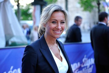 Les pires lapsus de journalistes à la télévision !