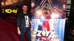 Bollywood Celebs and Cricketers Attend Special Screening of Movie The Zoya Factor