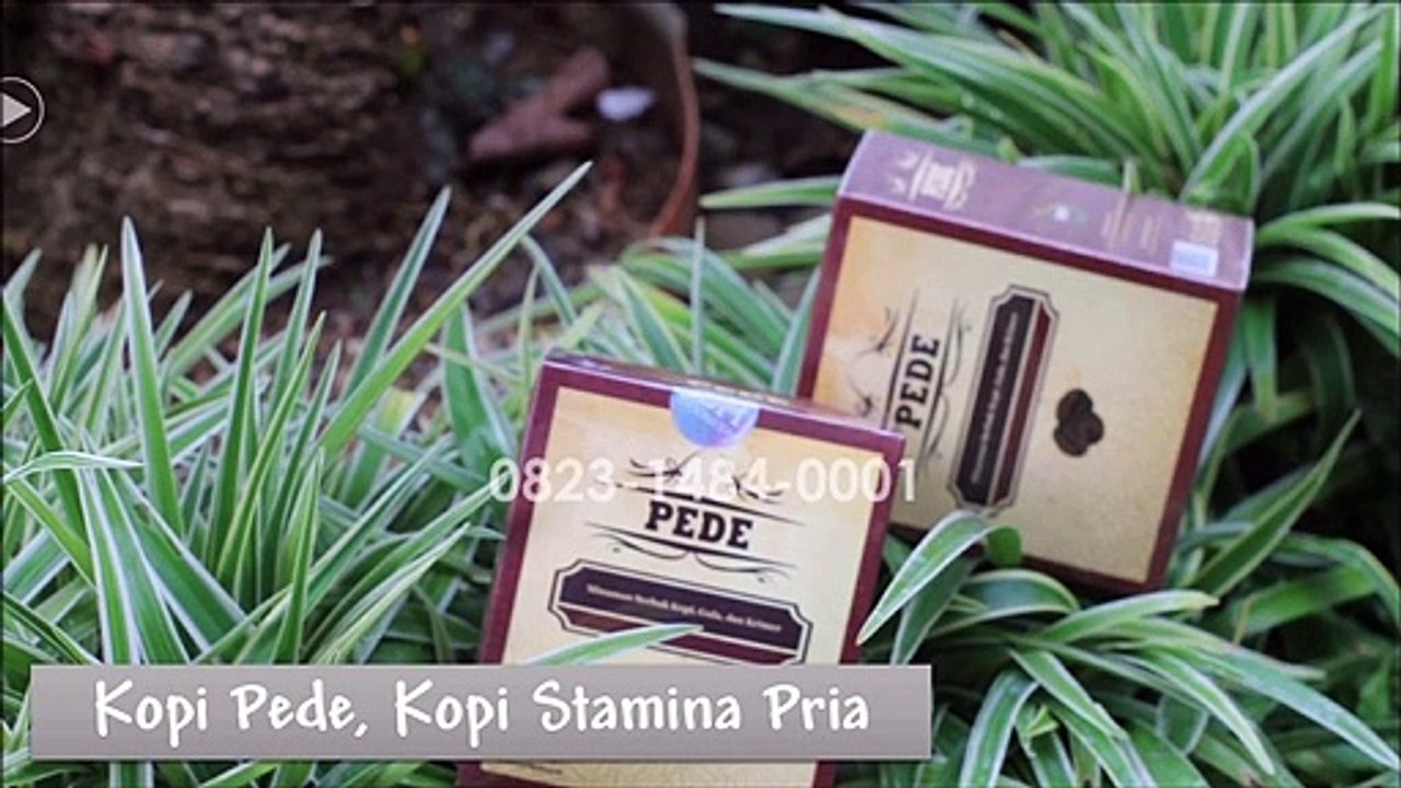 DISKON!!! +62 823-1484-0001, Minuman Penyubur Sperma Pria Daerah Khusus Ibu Kota
