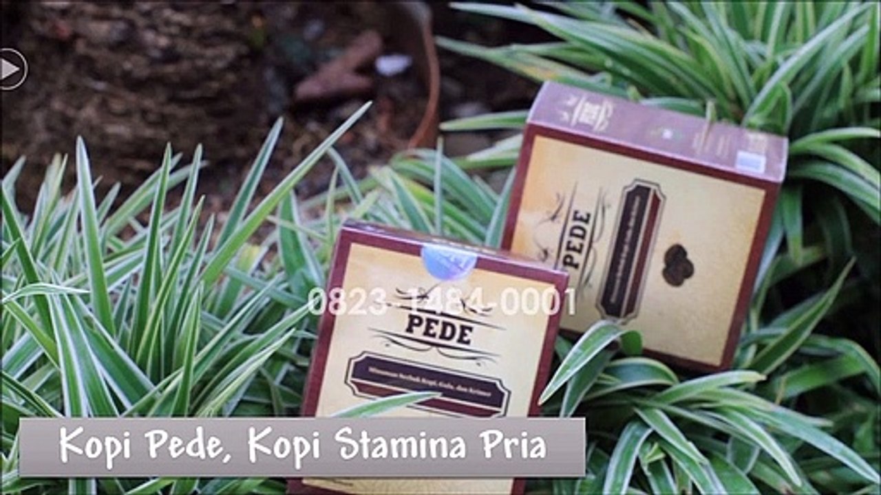 DISKON!!! +62 823-1484-0001, Minuman Penambah Tenaga Pria Online