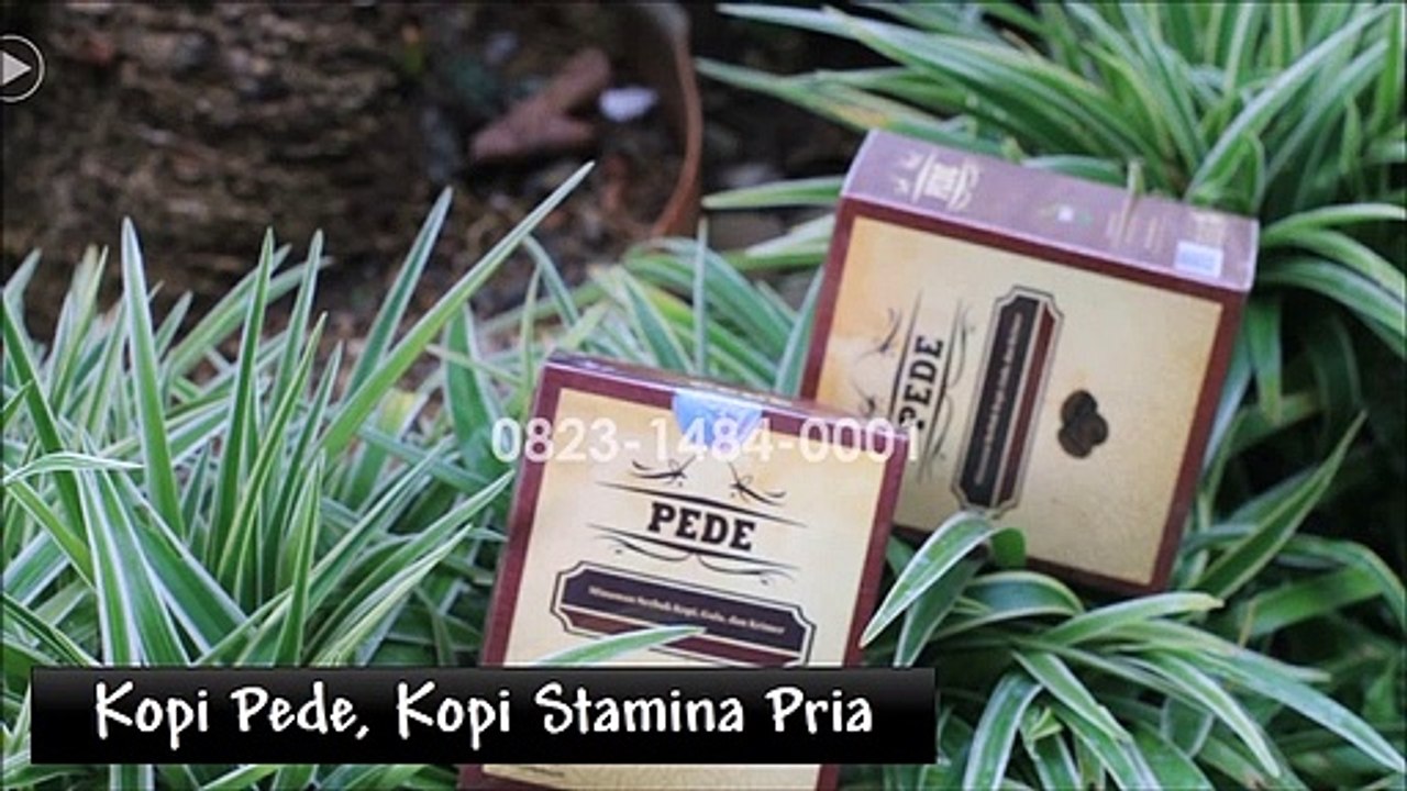 DISKON!!! +62 823-1484-0001, Minuman Stamina Jawa Timur