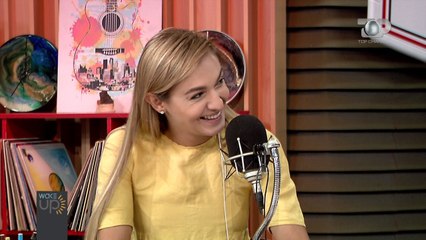 Wake Up/Andi Lila: Do thyej rekordin në fushë do luaj deri 41 vjeç