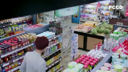 My Love from the Ocean (2018) Episode 2 English sub , Chinese Fantasy; Romance; 2018
