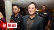 Property developer pleads guilty to abetting Ku Nan, fined RM1.5mil