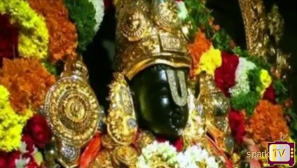 புரட்டாசி மாதம் ஏன் அசைவ உணவை சாப்பிட கூடாது?வியக்கவைக்கும் காரணங்கள்..!