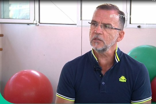 Πάνος Μεταξόπουλος: Η συγκινητική εξομολόγηση για τη γυναίκα της ζωής του, την Αγγελική